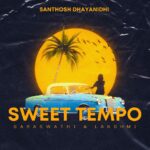 Saras Menon Instagram - My next indie song Sweet tempo will be out on 7th September..I will be releasing a series of independent music on my Spotify and other platforms.let’s stay in touch ❤️😊