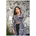 Saras Menon Instagram - கண்கள் இரண்டால் Styled by - @blushbynamita 😍 Photographer - @greysuit_0696 👌 Wearing 🥼 @apsarasareesofficial Make up - @blushbynamita Nose pin - @anastoriesonline Promotions for #Asvins ☺️