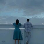 Saras Menon Instagram - Vibe on to #nananana with this hook 💃💫 . A Vivek - Mervin Musical Choreographed by @apsarr_ . Video shot by @vick_ee_ . . #hookstep #dance #vivekmervinmusic #nananana #music #musicvideo #dancereels #reelsinstagram #reelitfeelit #instagood #trending #trendingdances #artistsoninstagram #independentmusic #divomusic #loveandpeace