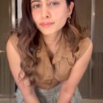 Sargun Mehta Instagram - 2023 clearing drafts