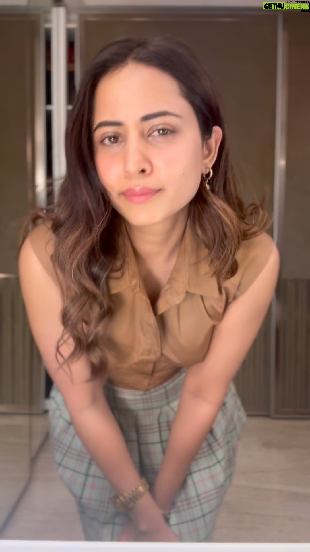 Sargun Mehta Instagram - 2023 clearing drafts