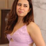 Sargun Mehta Instagram - Happy warm new year ❤️❤️💕
