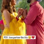 Sargun Mehta Instagram - This scene...!!🥺❤🥀 #Qismat3 soon @sargunmehta @ammyvirk @jagdeepsidhu3 @jaani777 @bpraak #Saravilove @sargunmehta @ravidubey2312 #JattNuuChudailTakri #15ThMarch2024 @sargunmehta @roopigill_ @jaani777 @gippygrewal @arvindrkhaira #SidhusOfSouthall Streaming Now Only on @chaupaltv ...!!❤🤩 @sargunmehta ajaysarkaria #SargunMehta #Sargunian #Saravi #WeLoveSargunMehta Follow for latest updates...!!✨❤️ @sargunmehta @its_sargunmehta . . #SargunMehta #Sarguniyan #Saravi #SargunMehta #RaviDubey #nimratkhaira #neerubajwa #sonambajwa #taniazworld #jasminbhasin #ammyvirk #gurnambhullar #parmishverma #diljitdosanjh #mankirataulakh #jassmanak #gippygrewal #amritmaan #jassiegill #amrindergill #Lile4Like