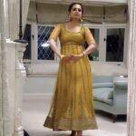 Sargun Mehta Instagram - Main Koke wargi 🌟💥💥