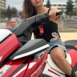 Sargun Mehta Instagram – Okay then