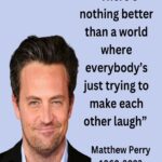 Sargun Mehta Instagram - Not getting over this anytime soon.. i love chandler ♥️ 💔 RIP MATTHEW PERRY