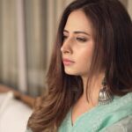 Sargun Mehta Instagram – 🫶🦋