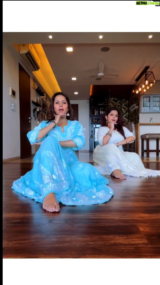 Sargun Mehta Instagram - Just remembering 🦋🦋 should i post the full video again ?