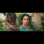 Sargun Mehta Instagram - TEASER OUT Now *JATT NU CHUDAIL TAKRI 15th March 2024, In Theatres Near You…* @amberdeepsingh @roopigill_ @vikas.vashisht t @jaani777 @arvindrkhaira @ravidubey2312 @dreamiyata @desimelodies @omjeegroupofficial @munishomjee @avvysra @navneetmiser @bnsharma_official @nirmalrishiofficial @ravindermand1 @deedargillofficial @iseemakaushal @amritamby @srmanjain @rohitdhimaneditor @impressivedesignstudio @chaupal_app @pitaaratv @speedrecords @rocketgrowpromotionwale #jattnuchudailtakri #gippygrewal #sargunmehta #roopigill #desimelodies #dreamiyata #punjabimovie #omjeegroup