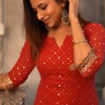 Sargun Mehta Instagram – ✍️busy