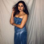 Sargun Mehta Instagram - 🦋