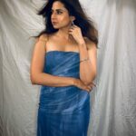 Sargun Mehta Instagram - 🦋