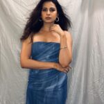 Sargun Mehta Instagram - 🦋