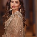Sargun Mehta Instagram - JATT NUU CHUDAIL TAKRI 😁🤩15TH MARCH in THEATRES near you