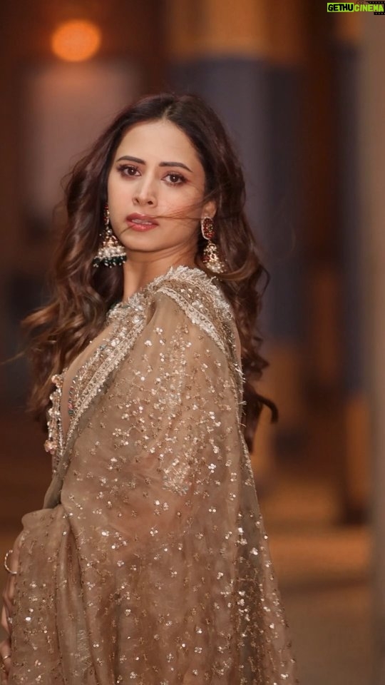 Sargun Mehta Instagram - JATT NUU CHUDAIL TAKRI 😁🤩15TH MARCH in THEATRES near you