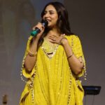 Sargun Mehta Instagram – Jokes plz 🤣🤣 #jattnuuchudailtakri #parindey #nabbenabbe #15thmarch