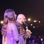 Sargun Mehta Instagram - Aur dekho 30th second pe maine yaaf dilaya @bpraak ko 🤣🤣 ab guru maan lo mujhe 😁🤣 #parindey #jattnuuchudailtakri #15thmarch