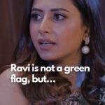 Sargun Mehta Instagram – @ravidubey2312 is NOT a green flag, but a whole tropical forest!😍 

Watch The Male Feminist ft. @sargunmehta exclusively on our YouTube channel. 

(Sargun Mehta, Ravi Dubey, Green flag, Bollywood couple, Ve Haaniyan)