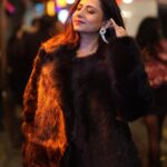Sargun Mehta Instagram - Which is your favourite line of #vehaaniyaan ? Mine is - “likheya c saada milna, you edda milna as nahi c pata”