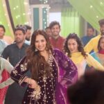 Sargun Mehta Instagram - JATT NUU CHUDAIL TAKRI 👻👻 15th march in theatres near you