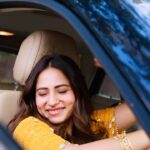 Sargun Mehta Instagram – #nabbenabbe #90-90 JATT NUU CHUDAIL TAKRI #15thmarch
@itskrajofficial