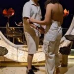 Sargun Mehta Instagram – I am tripping over this top song…