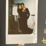 Sasha Clements Instagram - Moments and things I liked this month 🥰