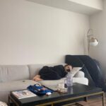 Sasha Clements Instagram - Gratitude post✨Sometimes it really is 2 steps forward 10 steps back. March was that month for me. I was doing so much better but last month I relapsed. My body rapidly flared up with inflammation the same way it did 2 years ago. I’m not going to say there weren’t (daily) tears but I will say that I am grateful for this flare up. Without it, I wouldn’t be able to see how far I’ve come mentally and spiritually✨ I had tools and a map to follow and was able to lean on my practices. And of course, as the universe would have it, I booked an action packed role right in the middle of it all to remind me that I can overcome anything👊🏼With major rest, a change in treatment, visualization, and daily gentle movement, I’ve gotten it under control again🙏🏼 I need to express my boundless gratitude to my loved ones and husband. Our spouses often become our caregivers and don’t get the credit they deserve. Corbin did not let me lift a finger. On top of working insanely long days, he did everything for me. From meal prepping, cooking, cleaning, bills, taking care of the dog, helping me get dressed and even washing my hair. It’s hard not to feel like the world’s biggest burden but I know holding on to that feeling only slows down the healing. My mother in law, sisters, friends and health coaches all gave up their time to come over and help with laundry or cooking. Chronic illness is not fun but it’s also been the greatest gift of soul training. And an important reminder that your achievements, no matter how “small” should be celebrated. 🙏🏼💛