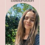 Sasha Clements Instagram - My birthday last weekend🎂 We have a lot coming up with our upcoming home reno so our days are pretty packed with planning. I kept thinking “I really just want to relax and have a peaceful day” and then I realized- Hey it’s my birthday! I can do that! So I decided all I wanted was a self-love day. A day to do all of the things I wish I had time to do every single day. I sat outside in the sun for an hour and read and meditated. I read every birthday text and wish slowly throughout the day to really soak up the love. I exercised on my trampoline and stretched. I detoxed and sat in my sauna. I listened to my favorite 90s music. I drank fresh squeezed juice. I had one of THOSE showers where you exfoliate, shave, have a mini concert, double wash your hair AND do a hair mask. Then ended on a 10 minute cold shower. Gave myself a mani & pedi because... pandemic nails. Did my hair and makeup. Put on my favorite loungewear. Went on a walk with our best friends. Opened thoughtful gifts. Ate a delicious meal cooked by Corbin and then accepted the most amazing massage from him❤️ I honestly don’t know if I want to celebrate any other way in the future. I truly recommend this to everyone! This last year taught me tough lessons about my physical, mental and spiritual health that I didn’t know I needed. Maybe I’ll share more about that in time. But I’m so grateful for everything I’ve learned🙏🏼 Thank you to everyone who sent me love. Sending you love back🥰 What is your favorite self love practice? ❤️