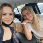 Sasha Clements Instagram - My biggest piece of advice if you’re going through a health crisis is to find a mentor! Someone who understands what you’re going through and can support you through the process. As much as I’d like to hog mine I know how hard it can be doing it alone so… I’m sharing her with you💗⁠⁠ ⁠⁠ My friend Jacyn is an integrative life coach & energy healer. And overall really down to earth, approachable & awesome human. She’s helped hundreds of clients free themselves of long lists of chronic pains, mental blocks, past traumas & addictions/habits. ⁠⁠ ⁠⁠ I truly owe so much of my healing to her. She’s guided me without judgement from the beginning of my flare up. She’s been through her own health journey and just gets it. ⁠⁠ ⁠⁠ She’s currently taking on new remote clients!! ⁠⁠ ⁠⁠ DM her @yogasouthkauai or text her to book a session or to set up a free 15min discovery call. ⁠⁠ ⁠⁠ 1(808)-515-6598⁠⁠ ⁠⁠ Nothing would make me happier than if I could help make someone’s experience with chronic pain / autoimmune disease a little easier❤️ xx