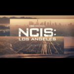 Sasha Clements Instagram - Guest starring on @ncisla tonight! 9/8c 🚨Meet Katya Mironova… again🔥🔥