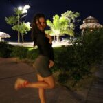 Sasha Clements Instagram – Looking back at pictures and can’t believe all of these are from 2014. I remember not posting so many because I felt like they weren’t aesthetically perfect. Such a silly 24 year old. Now, I’m in love with all of them! Laughing at what’s changed and what’s still very much the same. I just love how present and in the moment we were🥹 Bringing some of that energy into 2024 ❤️