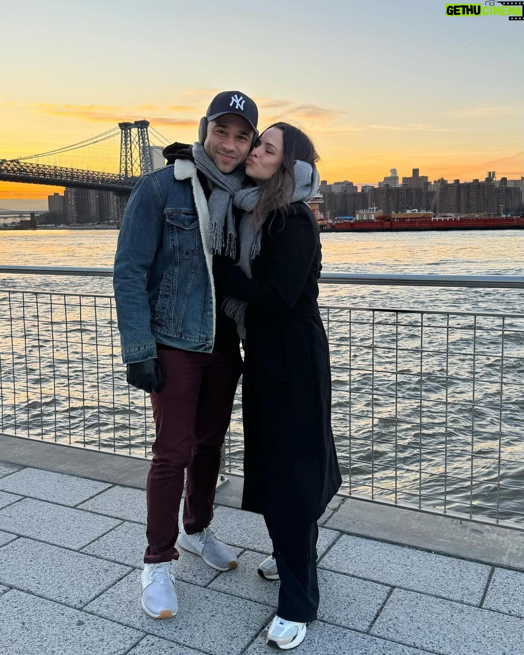 Sasha Clements Instagram - Core memz were made 🫶🏼