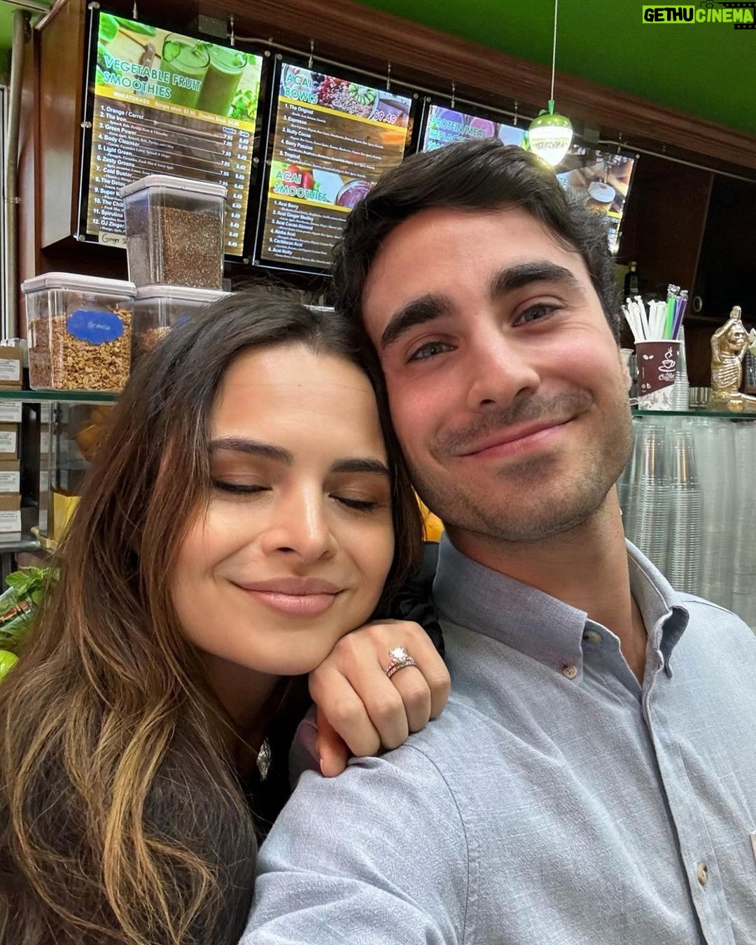 Sasha Clements Instagram - lately: friends, family, and snuggly babies 🩵