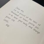 Sasha Clements Instagram – dopamine