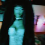 Saweetie Instagram - phone finna die