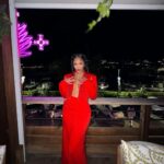 Saweetie Instagram - i ain’t keepin it cute this year 🫶🏽