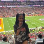 Saweetie Instagram - i’m saweetie…….