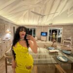 Saweetie Instagram - thank you @gala1one 🏝️💘 #galaone St. Barths