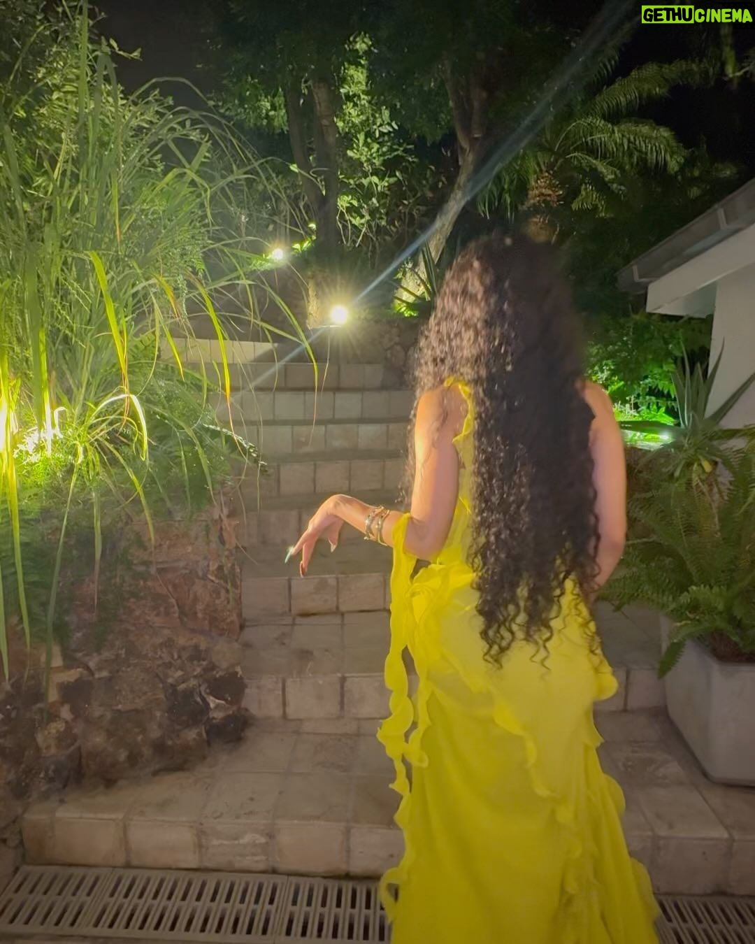 Saweetie Instagram - thank you @gala1one 🏝️💘 #galaone St. Barths