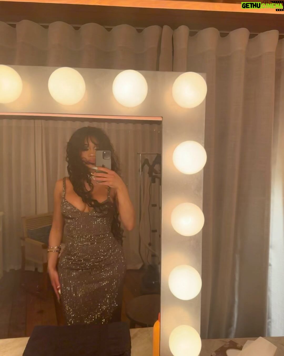 Saweetie Instagram - st. barth me plzzz 🙂🛥️🥂🌊✨ St. Barths