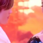 Saweetie Instagram - “ FEELS “ with @nissy_nissystaff feat. me out now !!!! ❄️🖤❄️ アイシーガールズは日本が大好き ✌🏽🇯🇵♥️