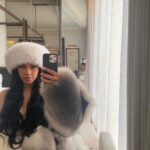 Saweetie Instagram - when i feel like it 💎 Manhattan, New York