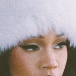 Saweetie Instagram - when i feel like it 💎 Manhattan, New York