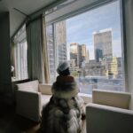 Saweetie Instagram - when i feel like it 💎 Manhattan, New York