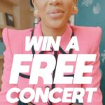 Saweetie Instagram - Professor Saweetie coming in HOT with the homework assignment of the year! Tap in to Tinder’s #SwipeOff Challenge to win a FREE concert at your college from Saweetie and a surprise special guest. The school that sends the most Likes, Super Likes...even Nopes wins! Peep the link in Tinder’s bio for official rules. Must be 18+ and a Tinder U member. No purchase necessary. Open to select colleges/universities. Ends 10/6/23.