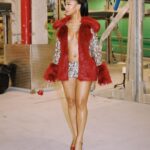 Saweetie Instagram - perky 🥥❣️🥥 New York City