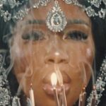 Saweetie Instagram - 🔥👅🔥👅🔥👅🔥