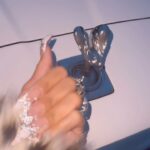 Saweetie Instagram - richtivities! ❄️🤑❄️