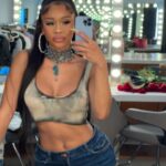 Saweetie Instagram – guess what’s dropping this week 🤩🤩🤩🤩🤩🤩🤩🤩🤩🤩🤩🤩🕺🏽🕺🏽🕺🏽🕺🏽🕺🏽🕺🏽🕺🏽🕺🏽💅🏽💅🏽💅🏽💅🏽